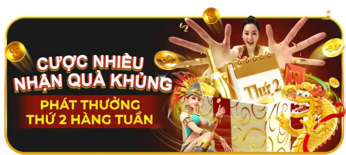 Tích lũy điểm và thăng cấp VIP tại 168f đăng nhập