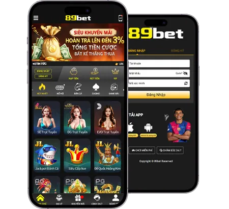 Cải Thiện Kỹ Năng Chơi Game