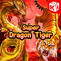 Đăng ký tài khoản 168f