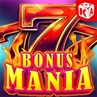 Casino trực tuyến trên ứng dụng 168f