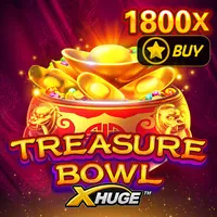Biểu tượng Telegram/Zalo