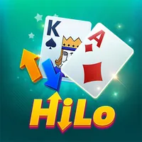 Biểu tượng YouTube