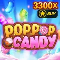 Game bắn cá trên ứng dụng 168f