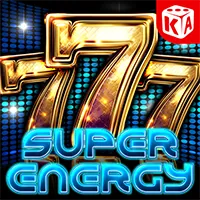 Game nổ hũ trên ứng dụng 168f