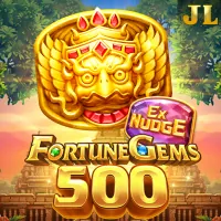 Biểu tượng Instagram