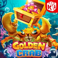 Đăng nhập an toàn 168f