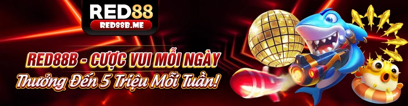 Tỷ lệ thắng cao Nổ Hũ 168f