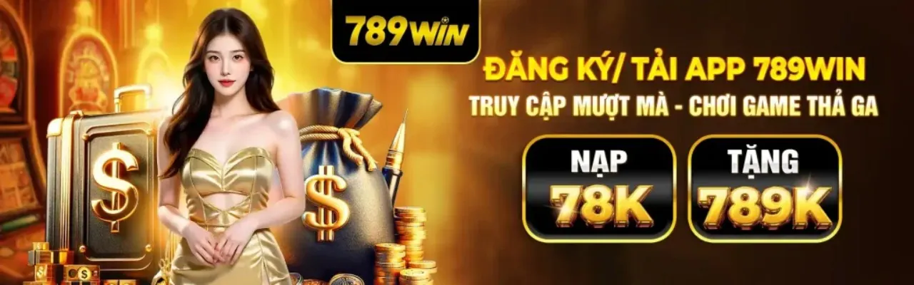 Sân chơi casino trực tuyến 168f đăng nhập