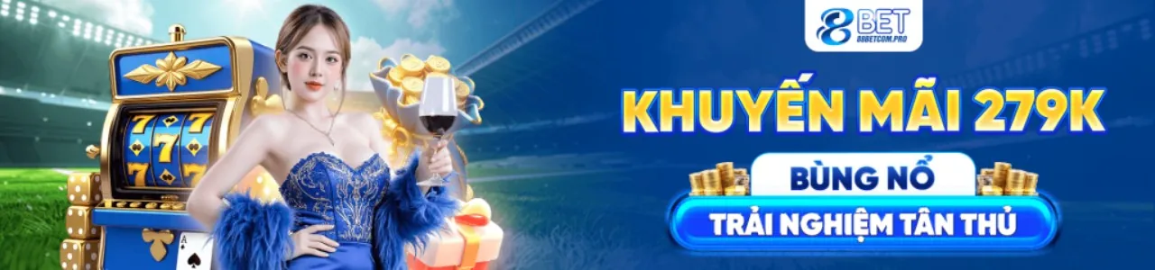 Khuyến Mãi 168f Đăng Nhập