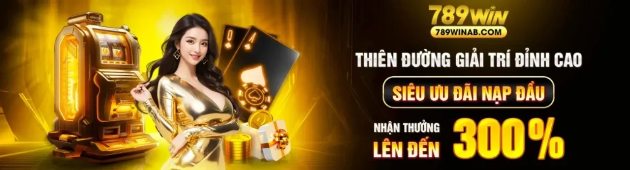 Hình ảnh chính câu lạc bộ VIP 168f đăng nhập