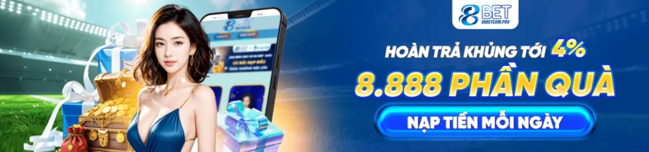Đá Gà Trực Tuyến Kịch Tính tại 168f