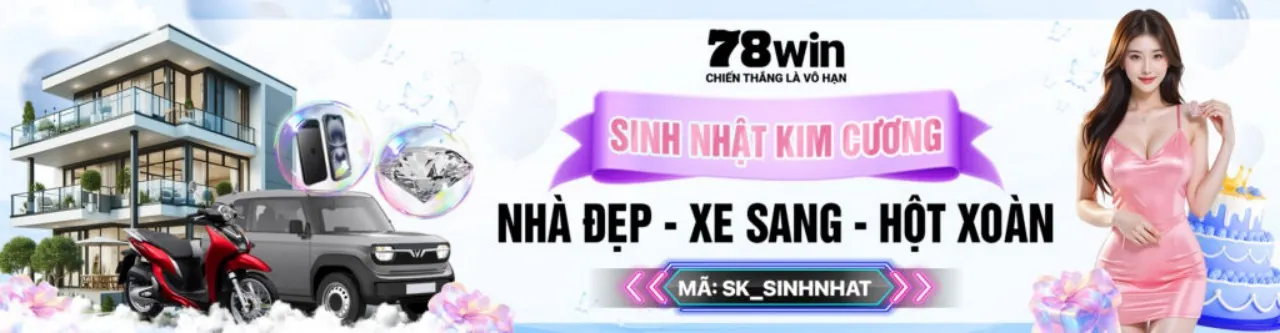 Thành viên VIP 168f đăng nhập tận hưởng trải nghiệm cá cược độc quyền