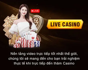 Cộng đồng đối tác