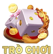 Biểu tượng Chuyên nghiệp & Thân thiện