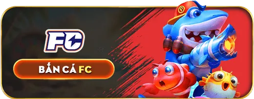 Nền tảng bảo mật 168f