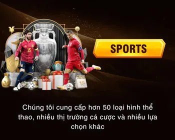 Bắn cá đổi thưởng tại 168f đăng nhập
