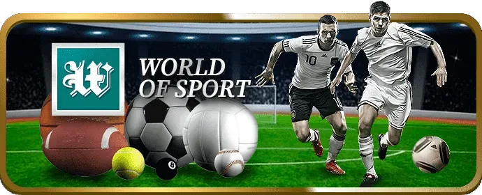 Slot game nổ hũ tại 168f đăng nhập