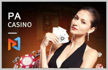 Biểu tượng VIP và các đặc quyền
