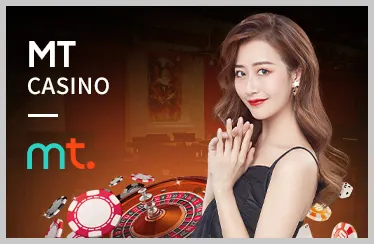 Cá cược có trách nhiệm tại 168f