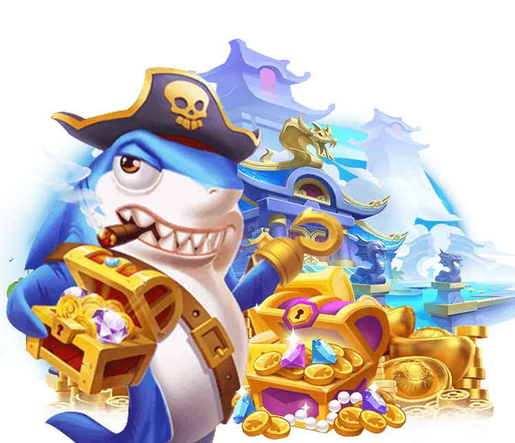 Game Bắn Cá Huyền Thoại Atlantis 168f