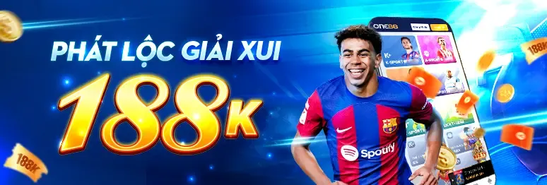 Thu nhập không giới hạn