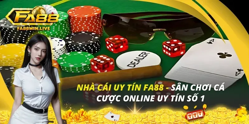 Trò chơi bắn cá đổi thưởng vui nhộn và kịch tính tại 168f