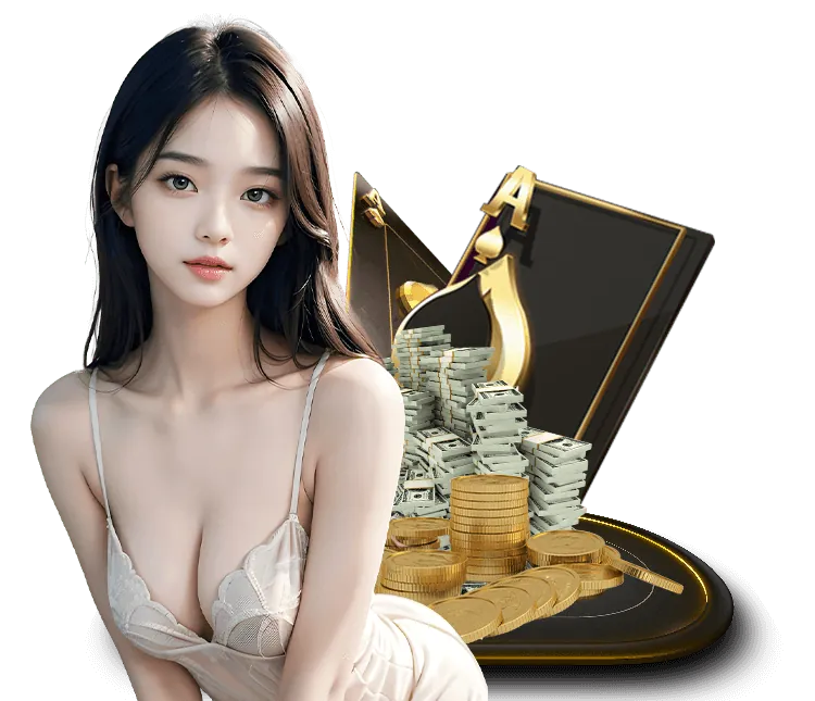 Casino trực tuyến tại 168f đăng nhập