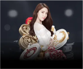 Ưu Đãi Độc Quyền VIP