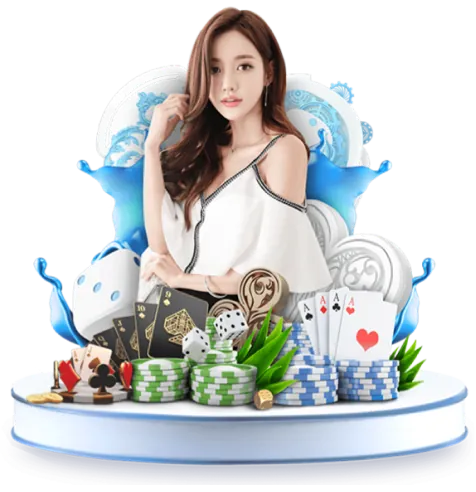 Nền tảng uy tín