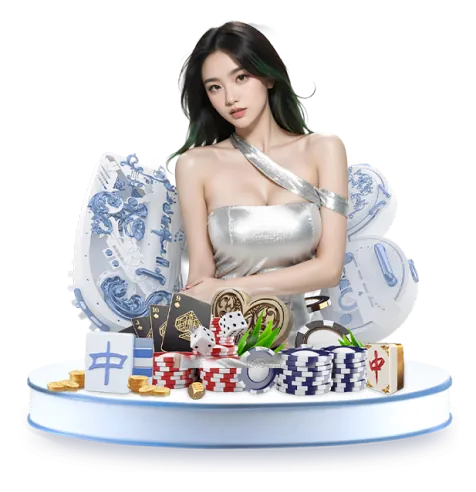 Công nghệ tiên tiến