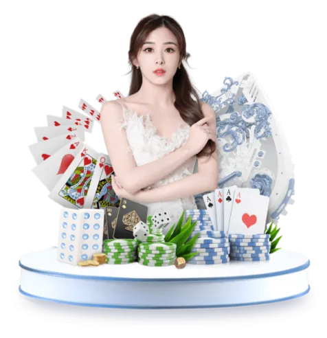 Giải đấu VIP hàng tháng với phần thưởng lớn tại 168f