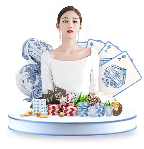 Các trò chơi máy đánh bạc và nổ hũ với giải độc đắc lớn tại 168f